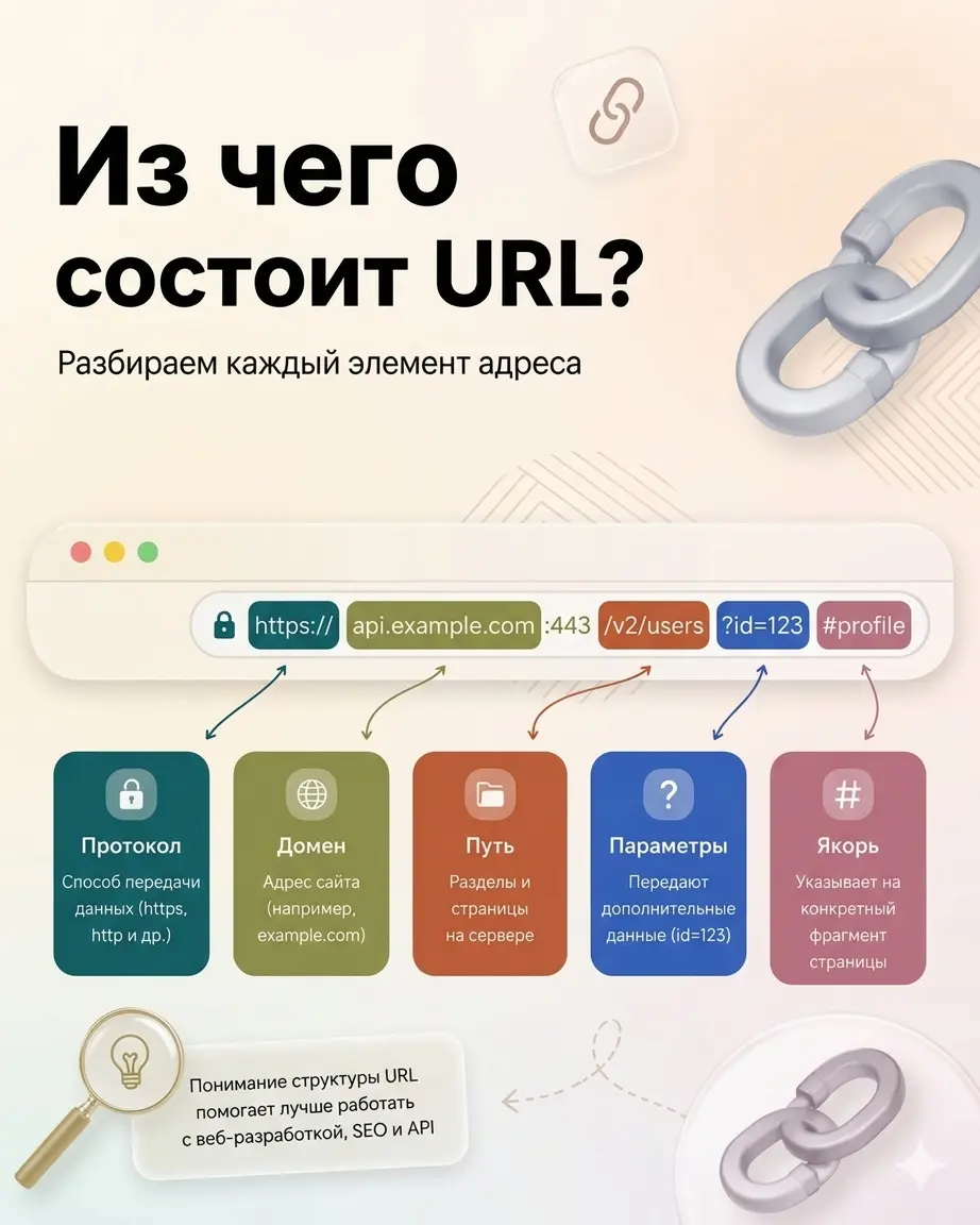 Полезное | Сетка — социальная сеть от hh.ru