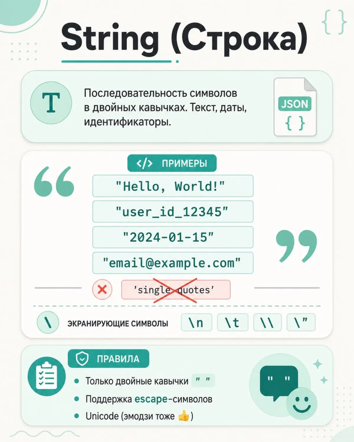 Полезное 2 | Сетка — социальная сеть от hh.ru