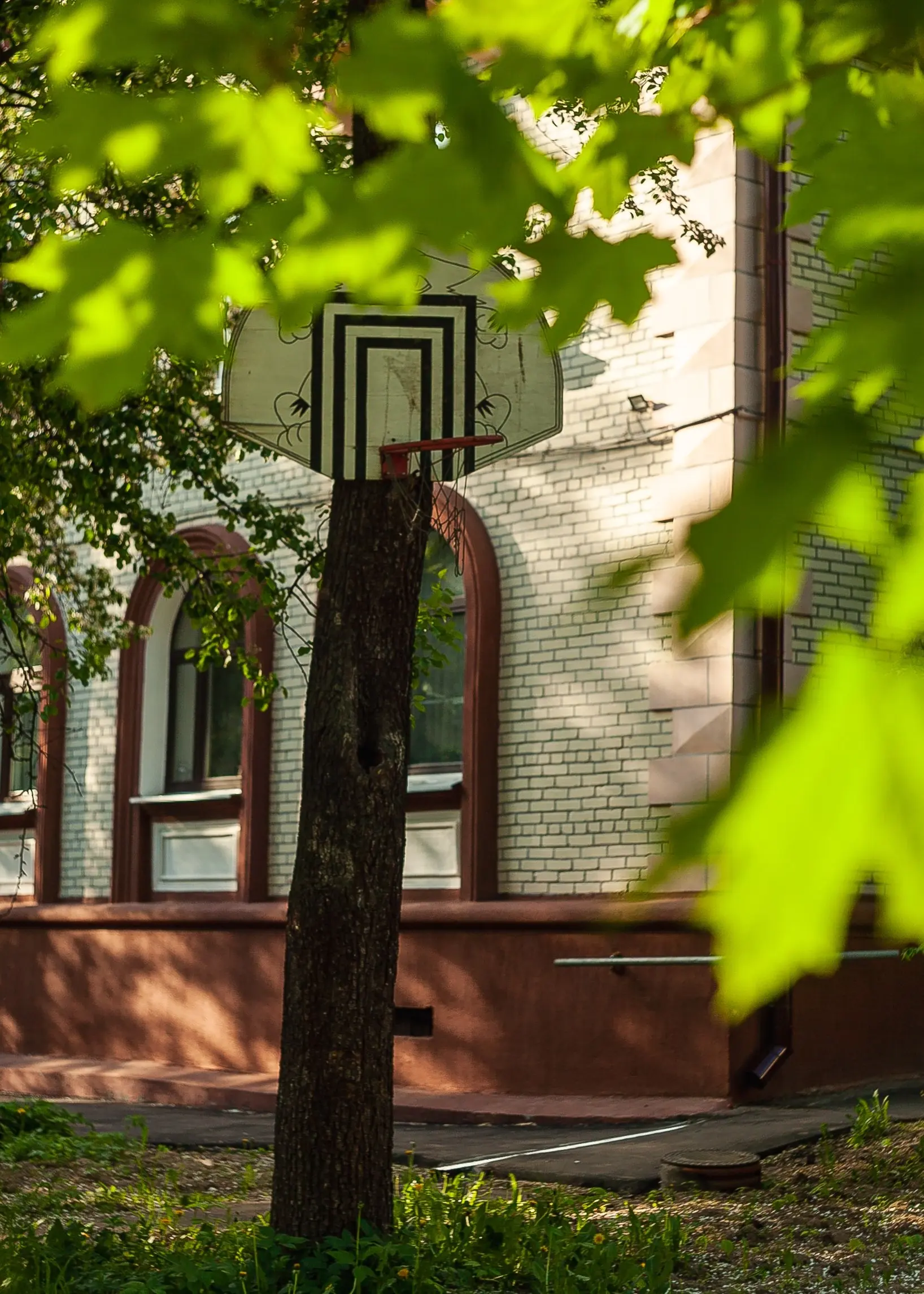 СПЛОШНАЯ ПОЛЬЗА
#петровичевагент #улицапетровичева
Когда берешь с собой на показы фотоаппарат с любимым объективом, всегда остаёшься в выигрыше | Сетка — социальная сеть от hh.ru