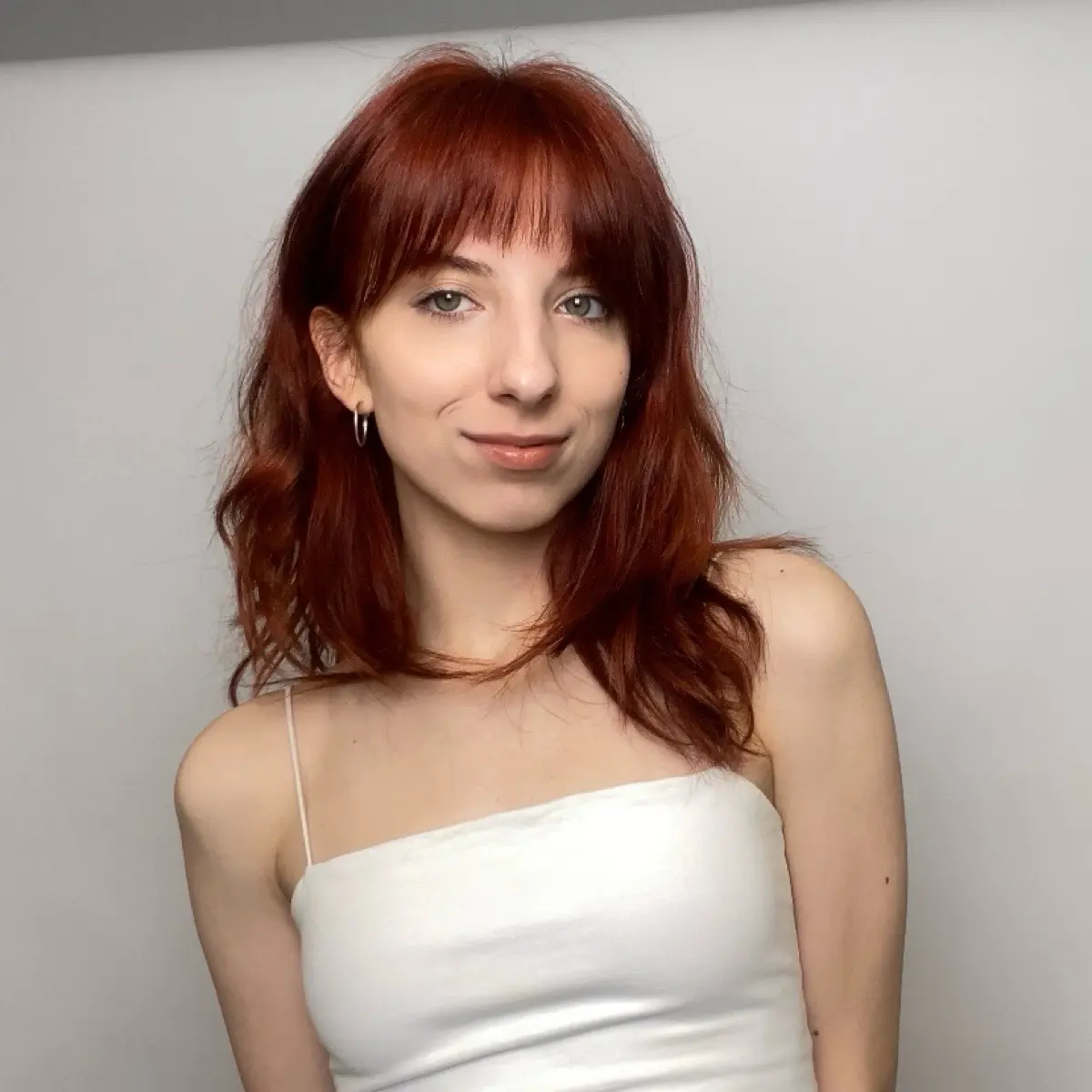 Маргарита Манусаджян