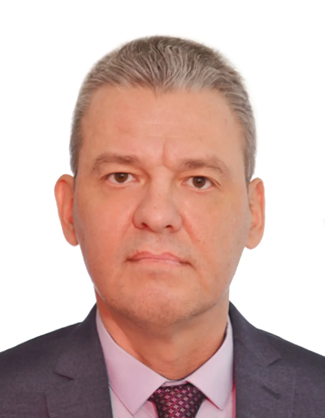 Вячеслав Ашаров