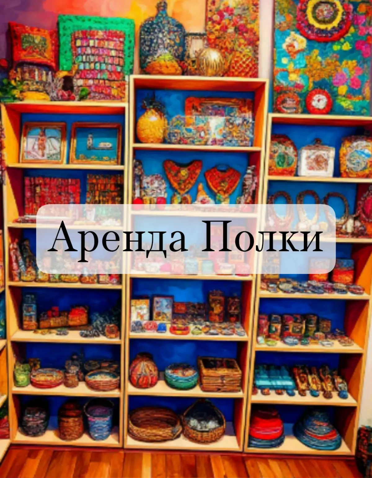 Нижний Новгород, ул.Грузинская, 30А | Сетка — социальная сеть от hh.ru