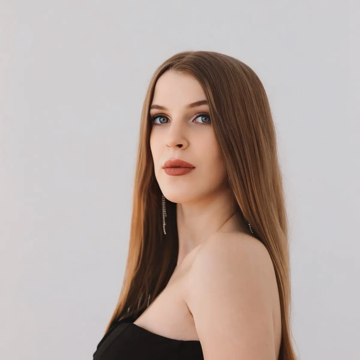 Любовь Хабибулина