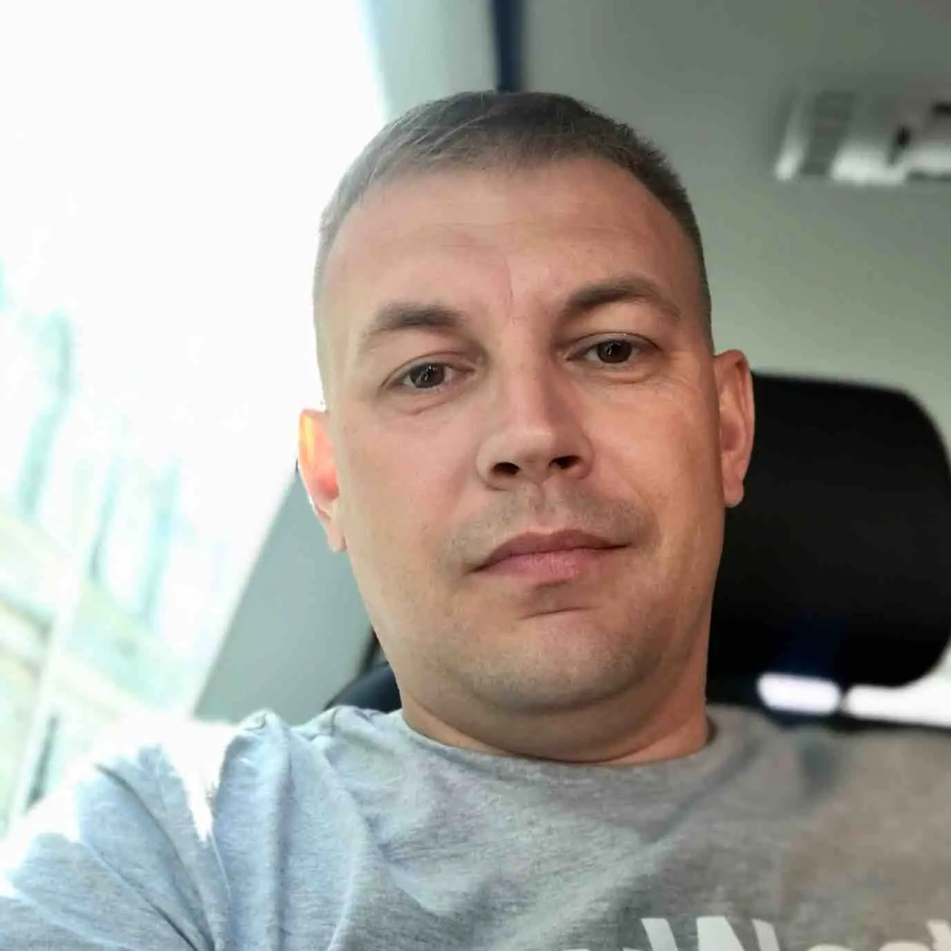 Захар Зорин