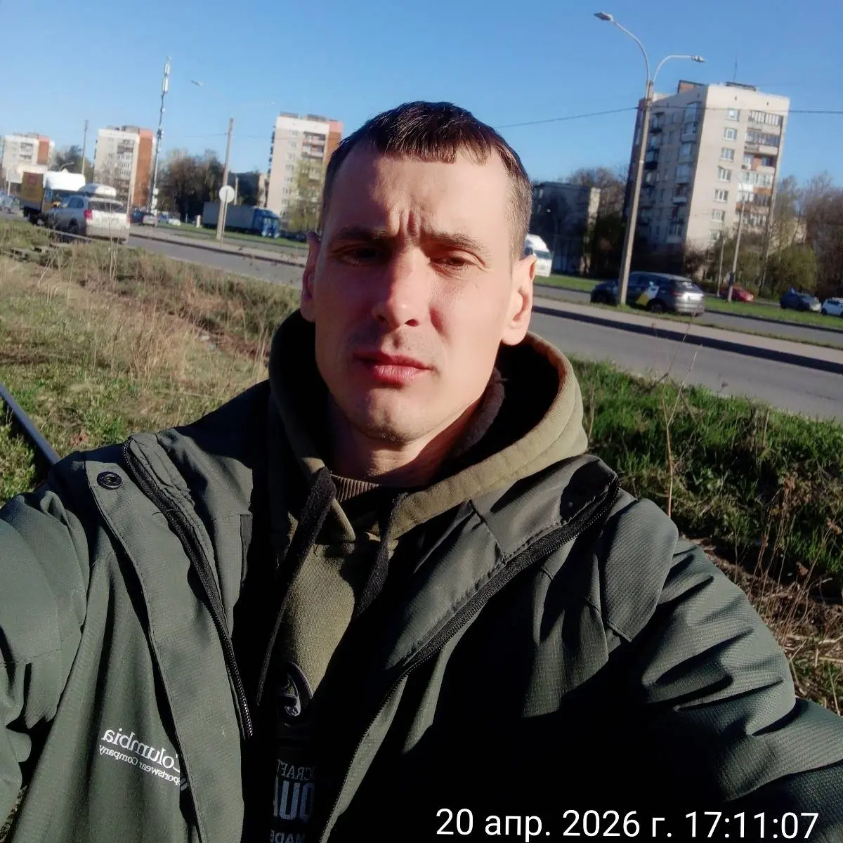 Иван Чех