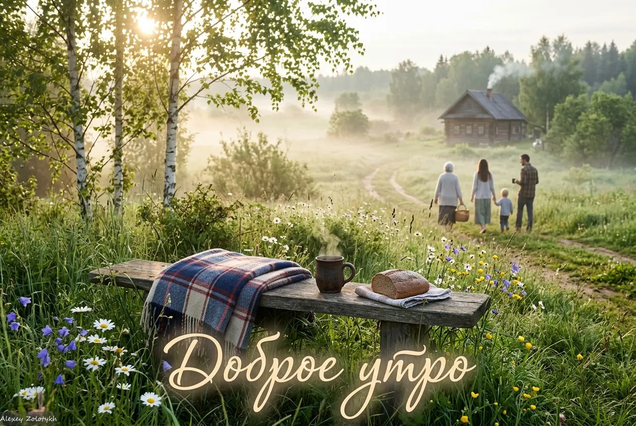 доброго утра! 🌿☕️
#доброеутро #теплоесолнце #кофепоутру | Сетка — социальная сеть от hh.ru