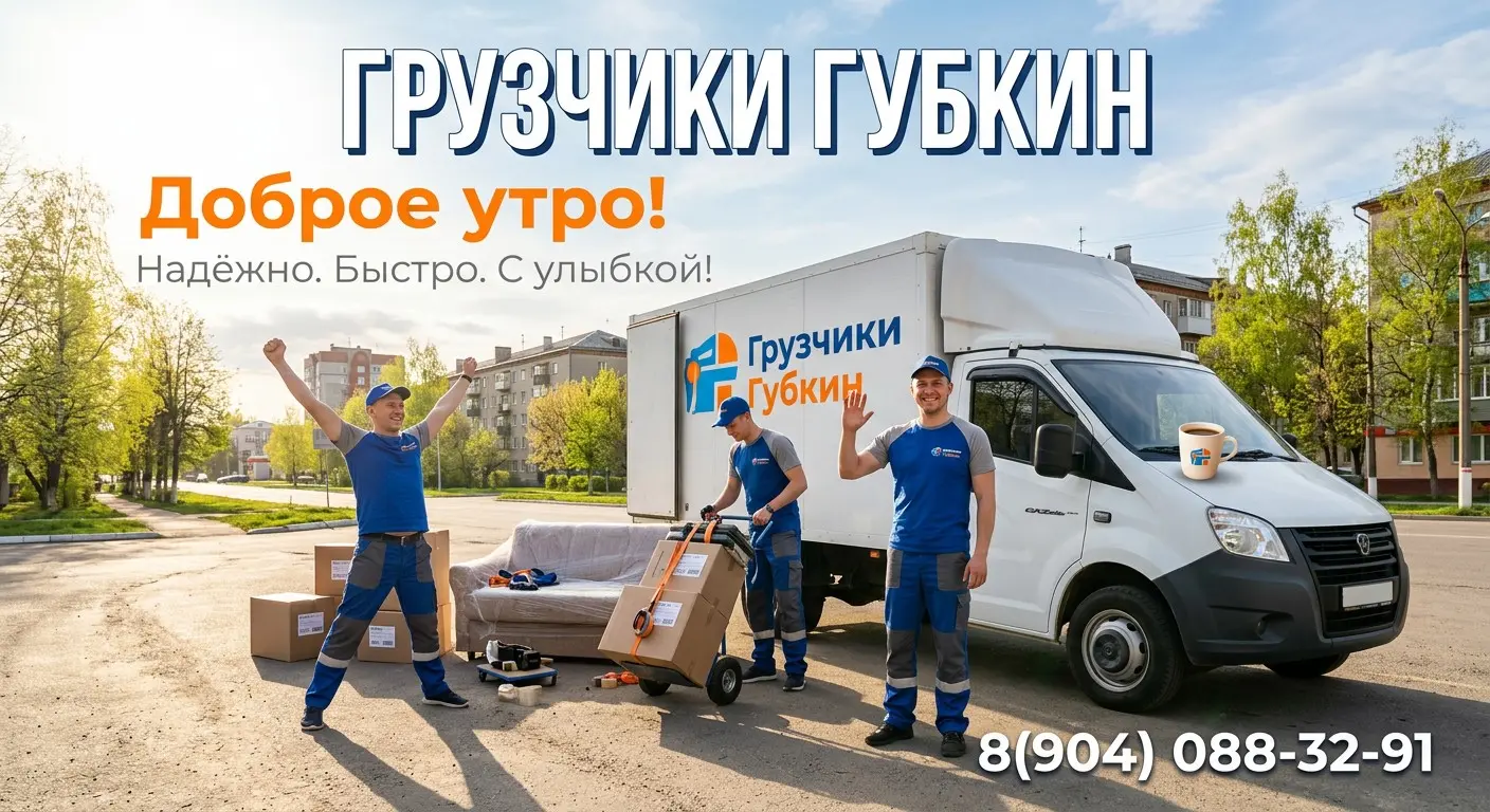 ☕️ Доброе утро, друзья! | Сетка — социальная сеть от hh.ru