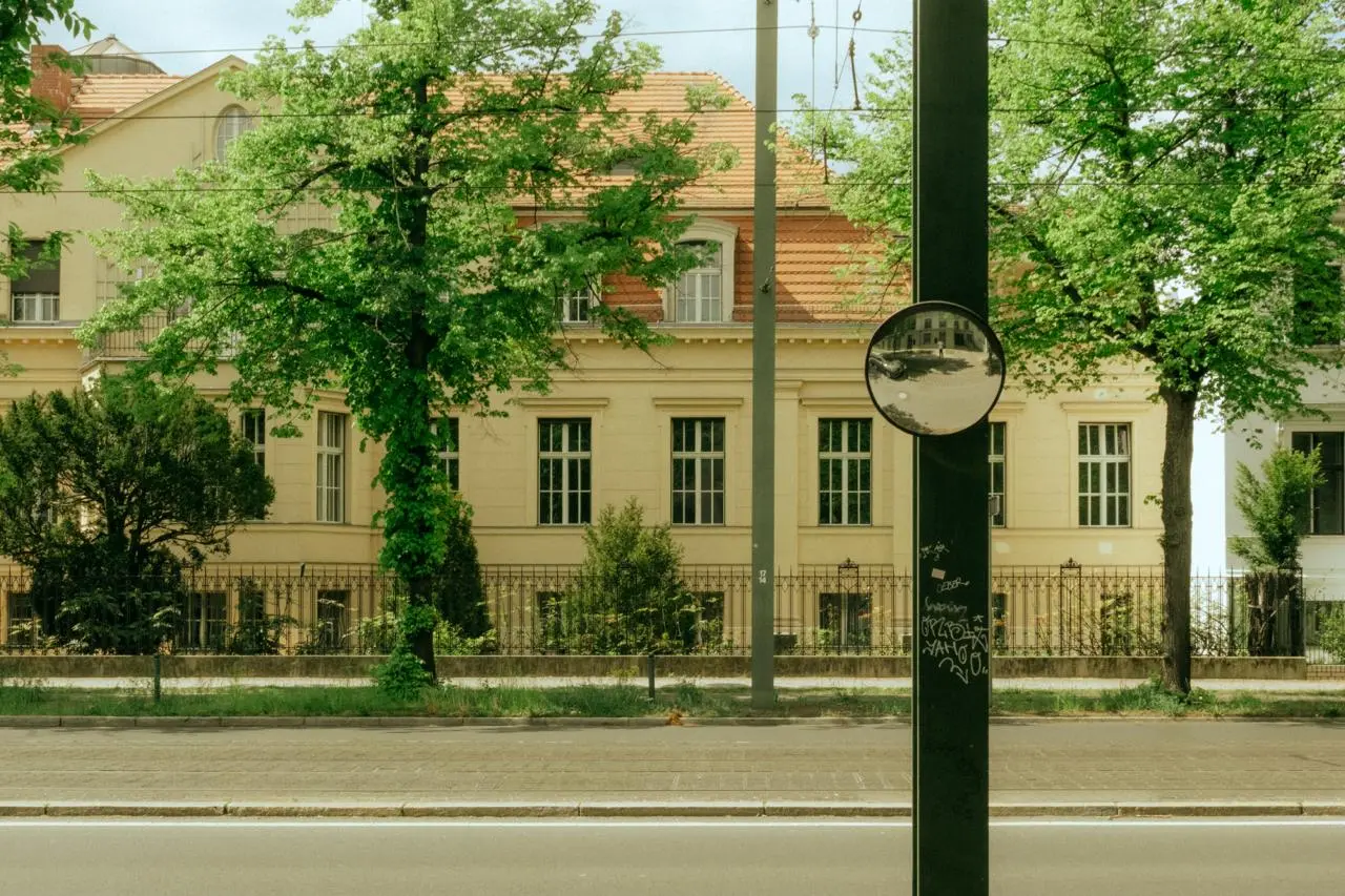 (про фотографии)
Я обещал не спамить фотографиями, поэтому в один пост соберу ссылки на то, что успел наснимать за последние десять дней (примерно) | Сетка — социальная сеть от hh.ru