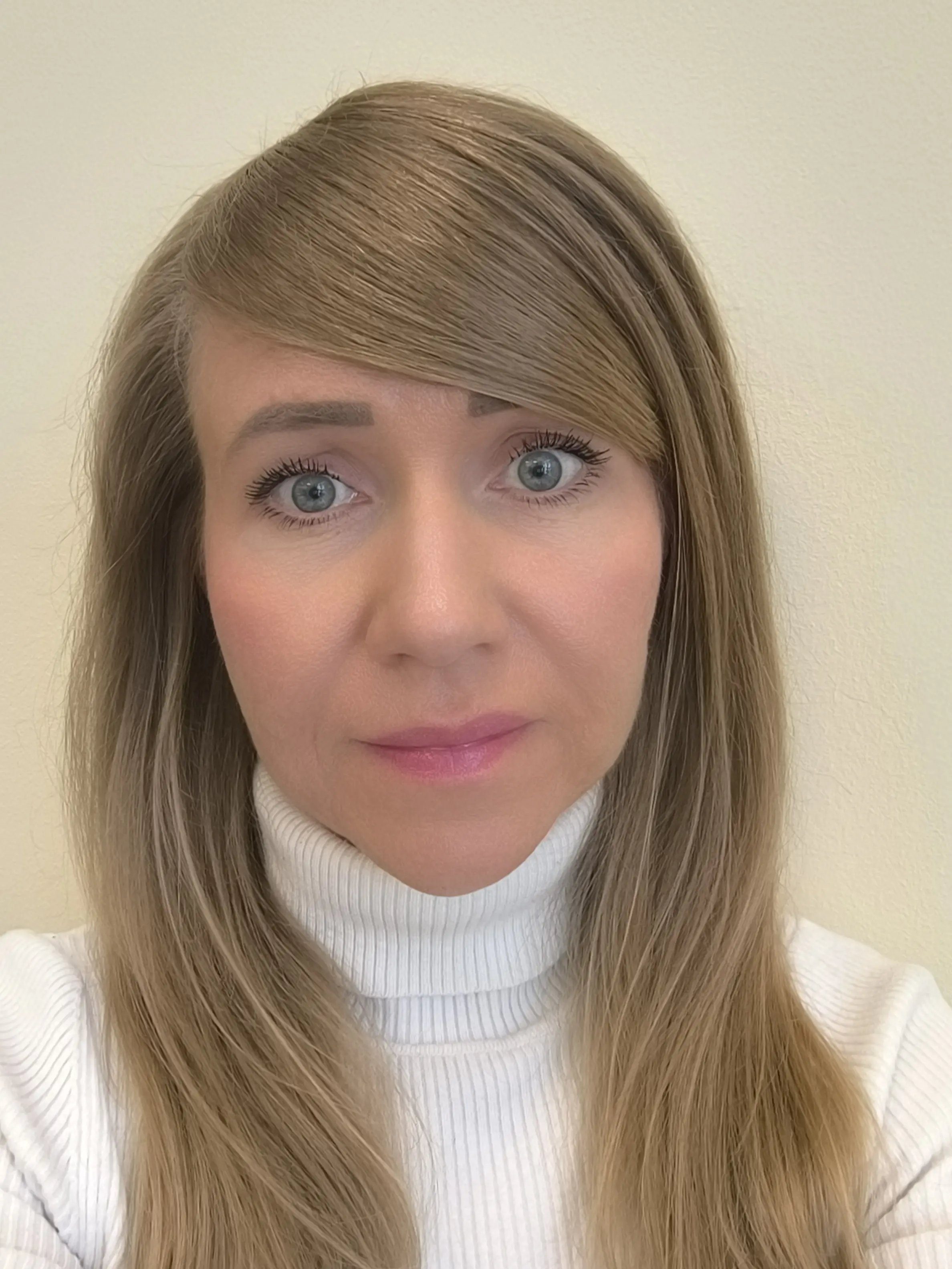 Маргарита Романова