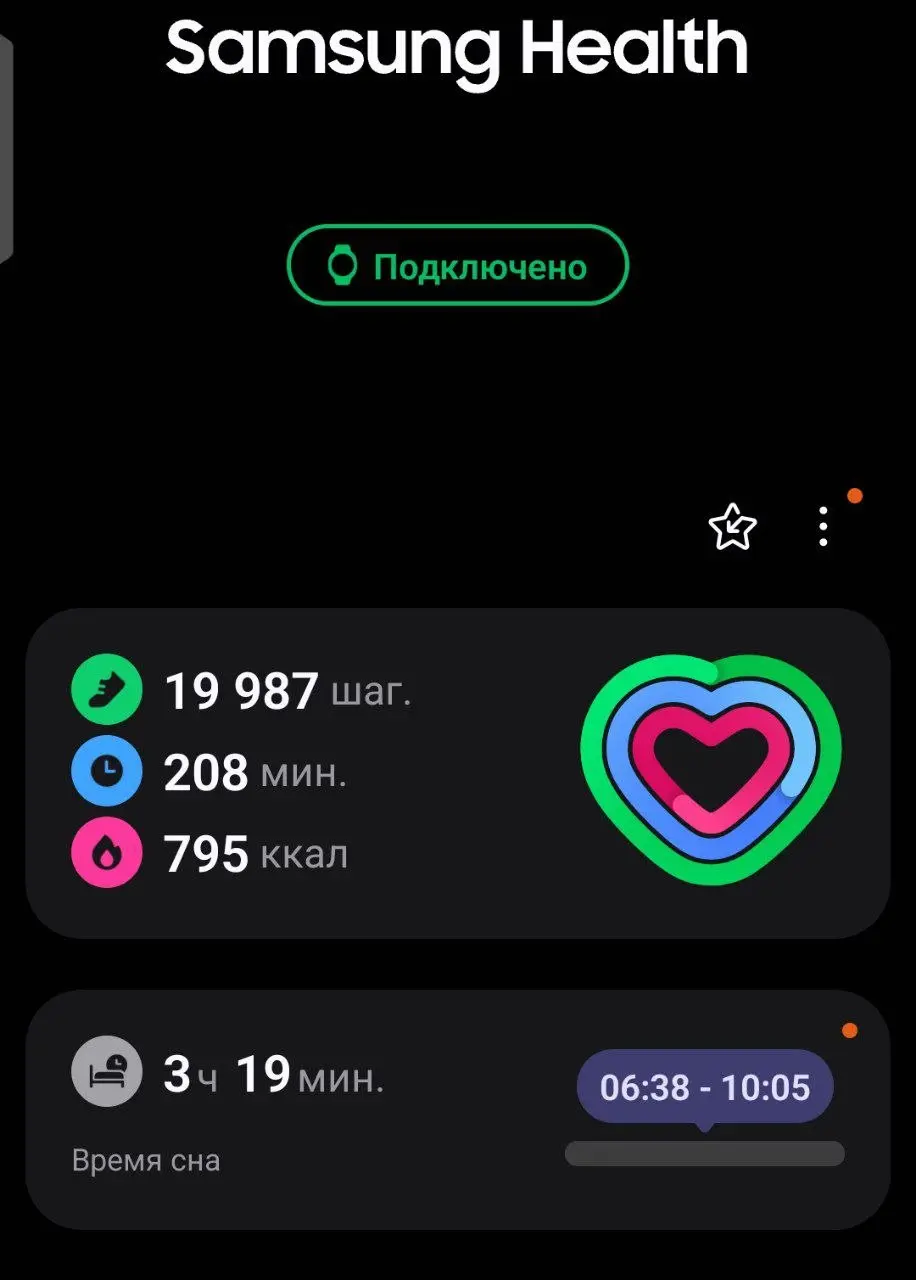 Жёсткий слей | Сетка — социальная сеть от hh.ru