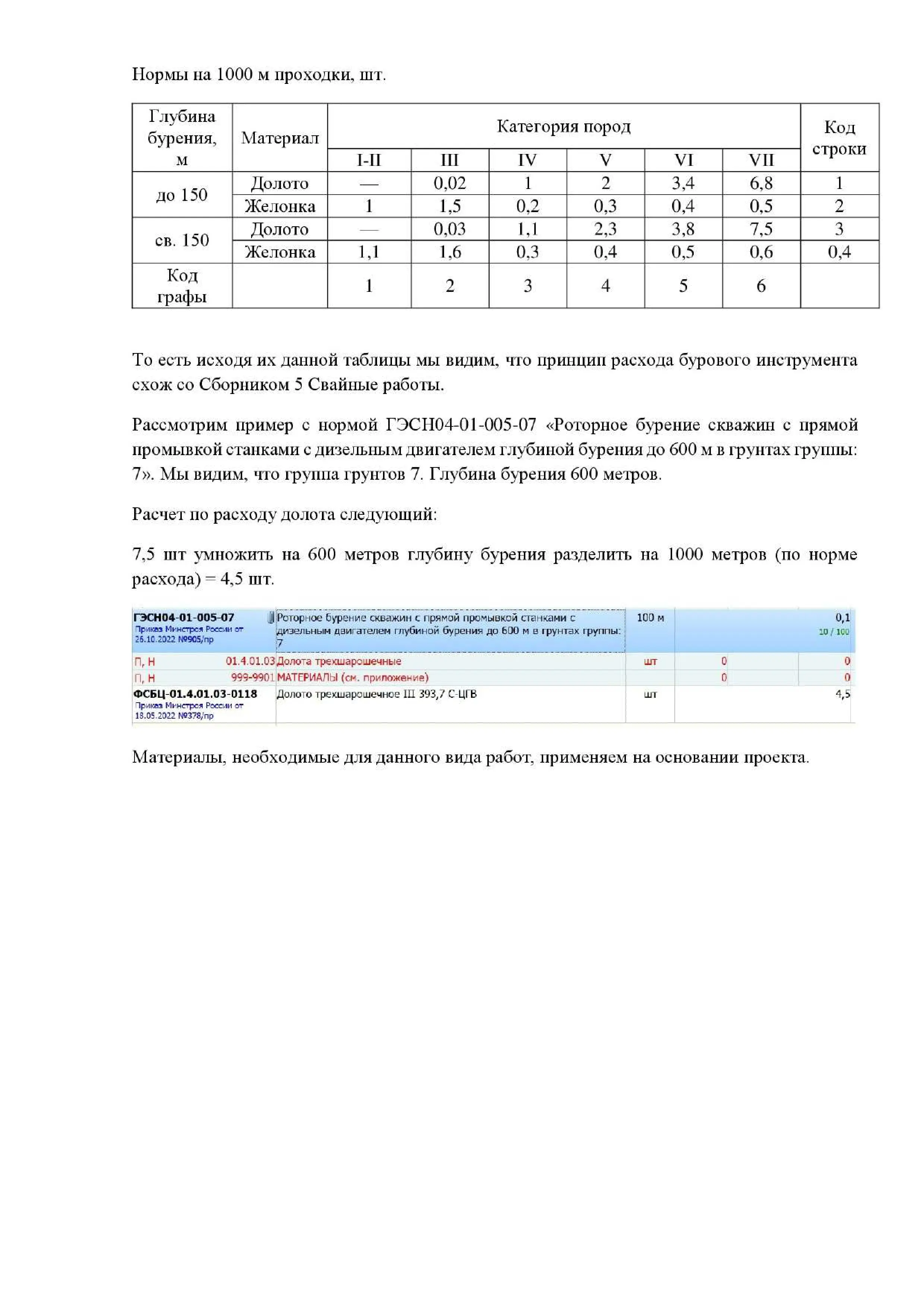 Оксана Смык