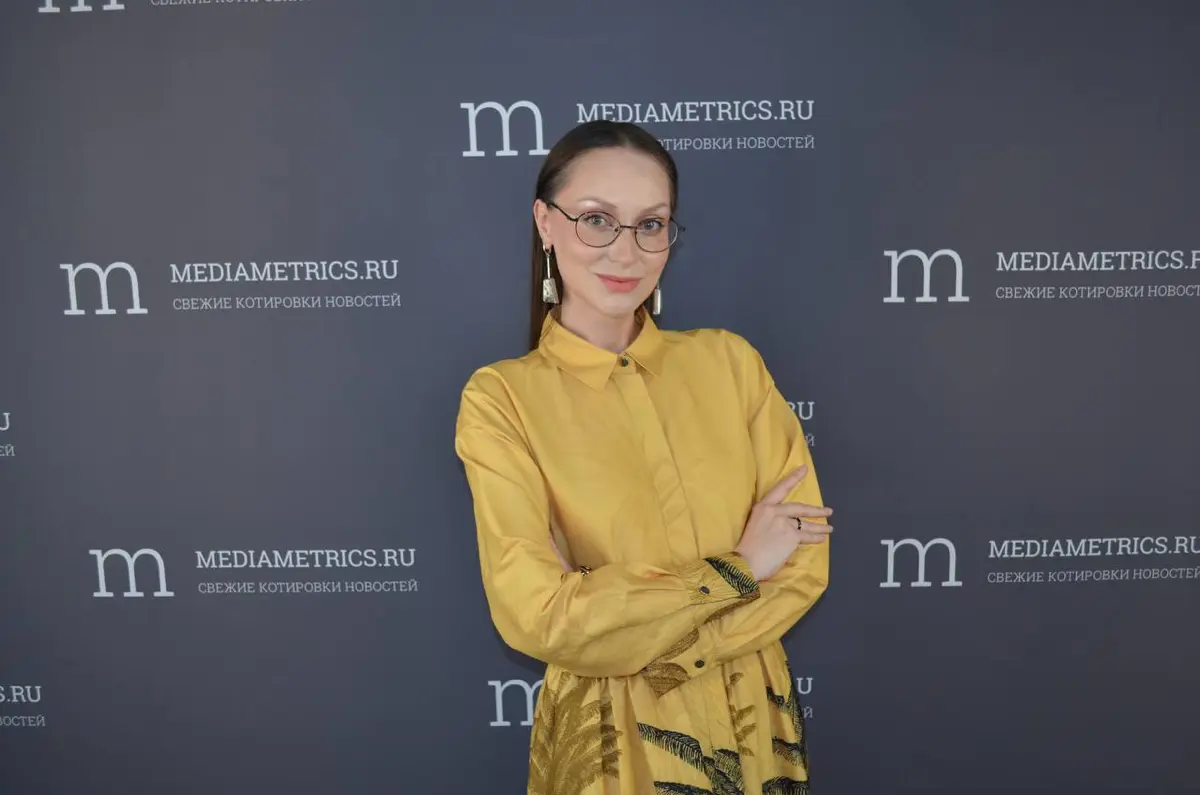 Шоу «Шоу PRоверка на PRочность» как инструмент антикризисного пиара | Сетка — социальная сеть от hh.ru