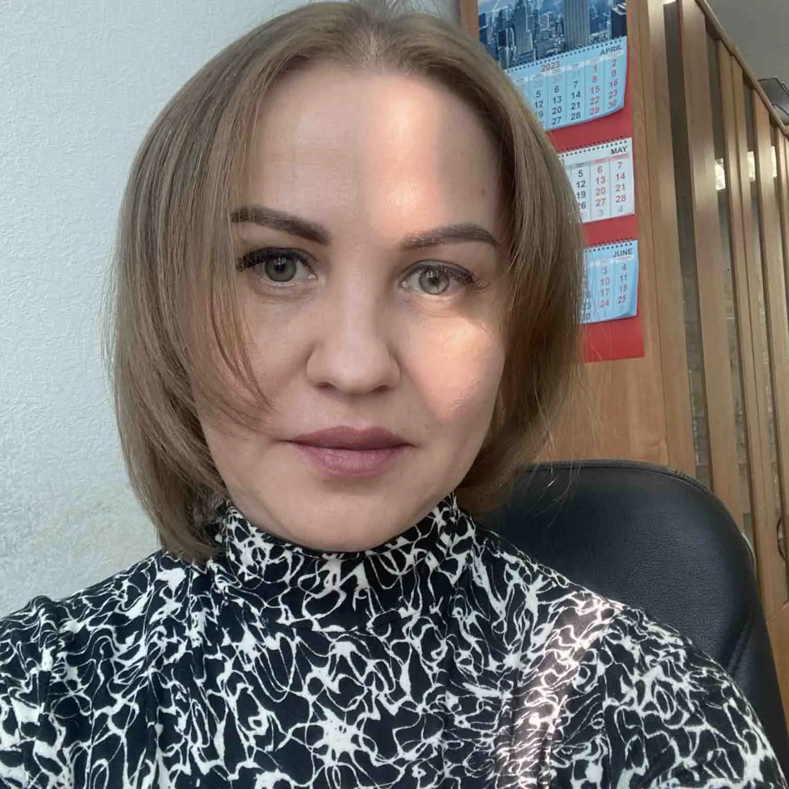 Ирина Колойтанова | Сетка — социальная сеть от hh.ru