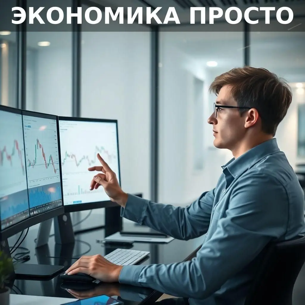 RuWo Economics, Business, Finance | RuWo EBF
Хотите разбираться в экономике и финансах без громоздких терминов? Здесь — свежие тренды, важные инсайты, актуальные кейсы | Сетка — социальная сеть от hh.ru
