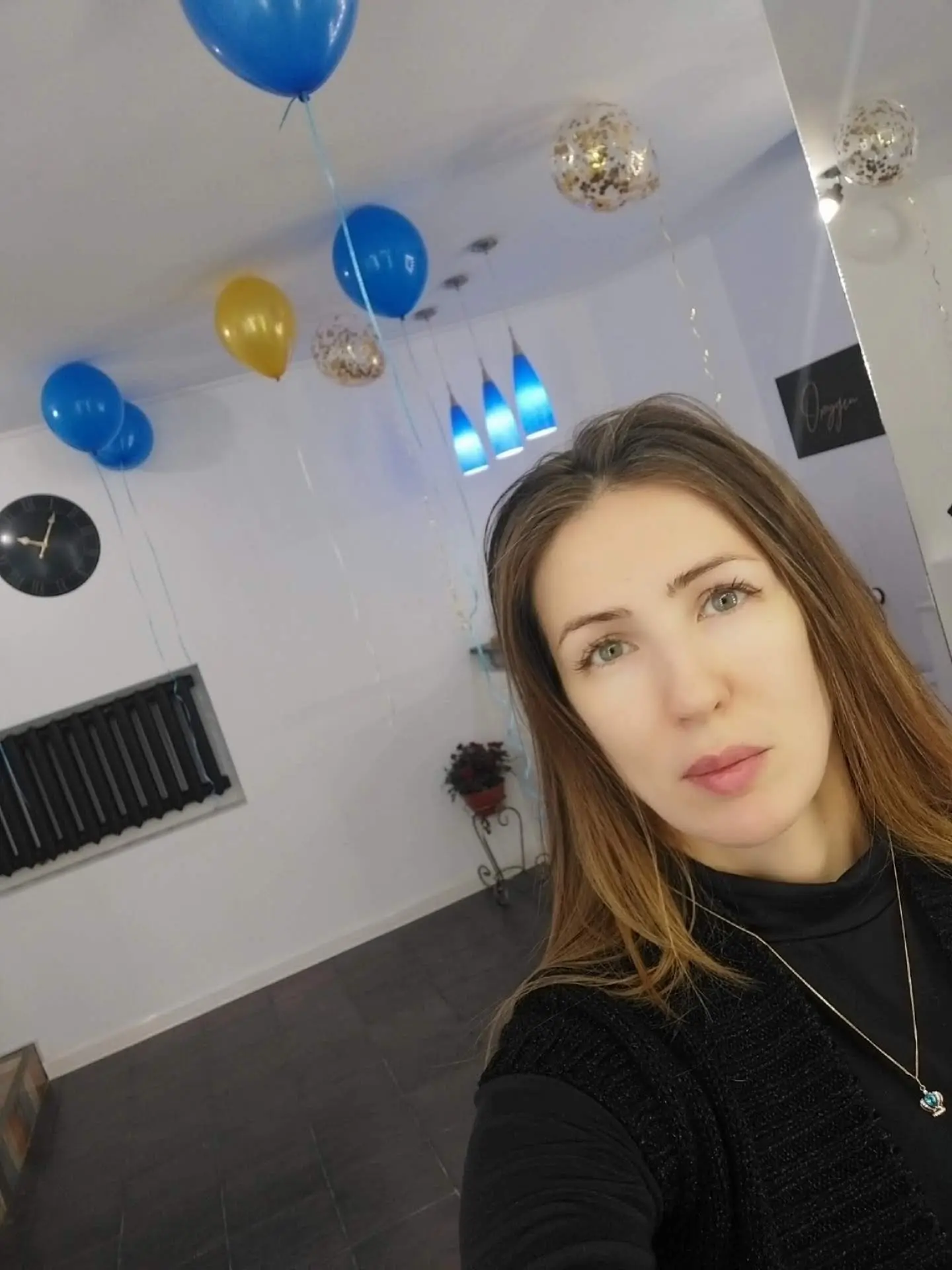 Екатерина Ивушкина