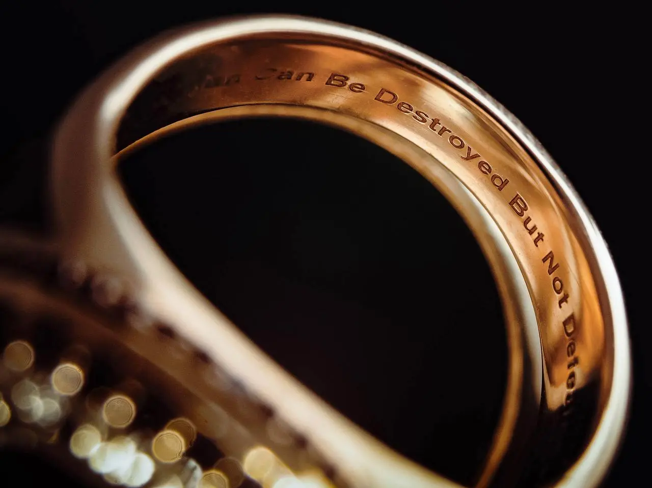 💍 1xbet сделал чемпионские перстни в киберспорте!
БК реализовала кастомный дизайн для партнерских команд по CS 2.
Условия — впервые стать топ-1 VRS (официальный рейтинг Valve) | Сетка — социальная сеть от hh.ru