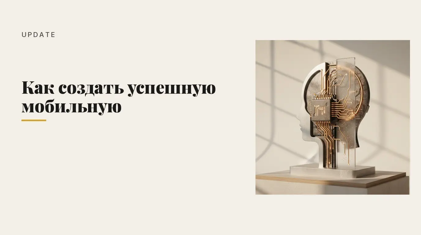 Игровая механика в финтехе: когда геймификация работает на… | Сетка — социальная сеть от hh.ru