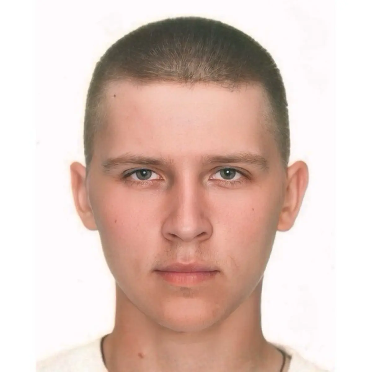 Артем Постников