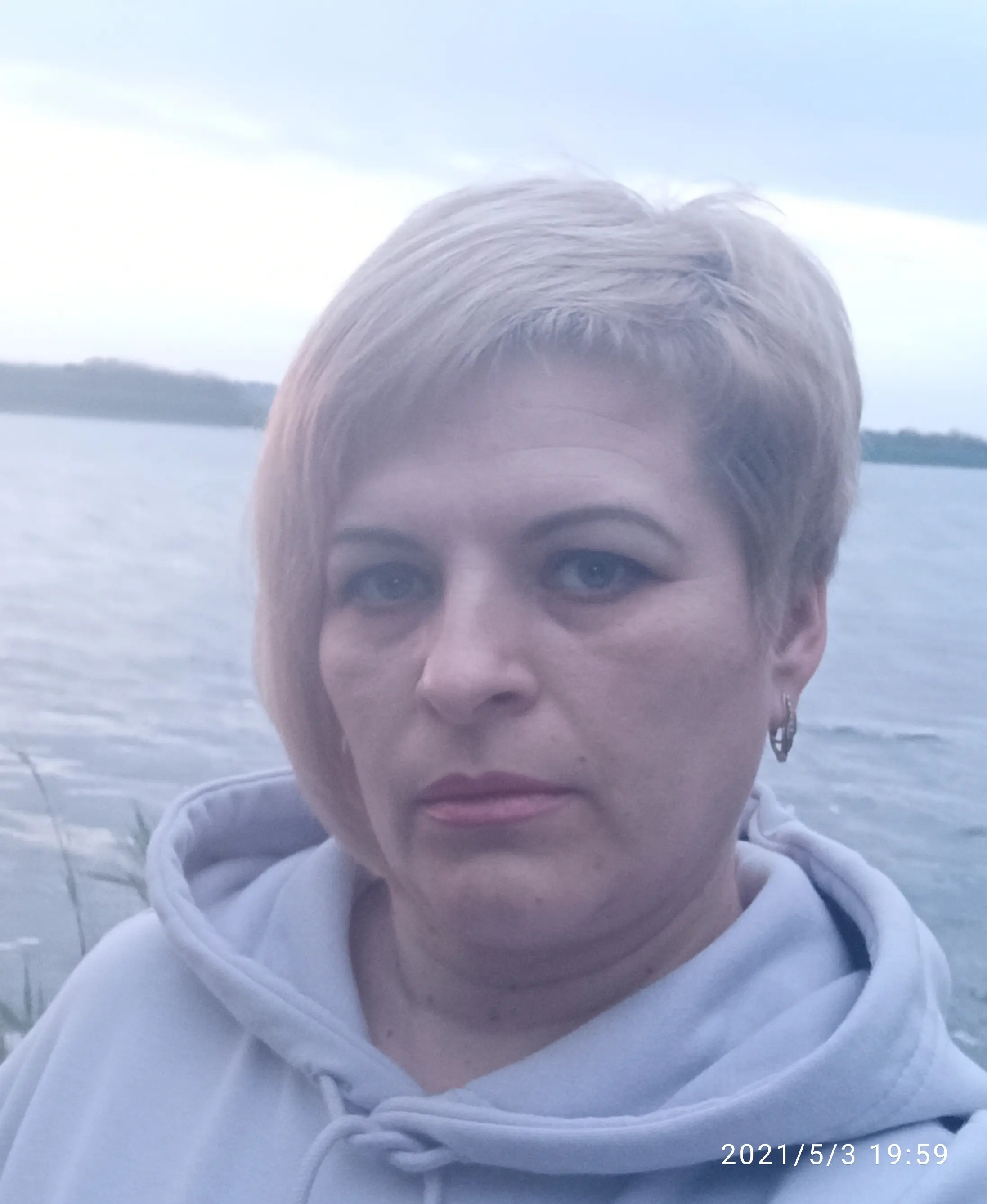 Наталья Шматко