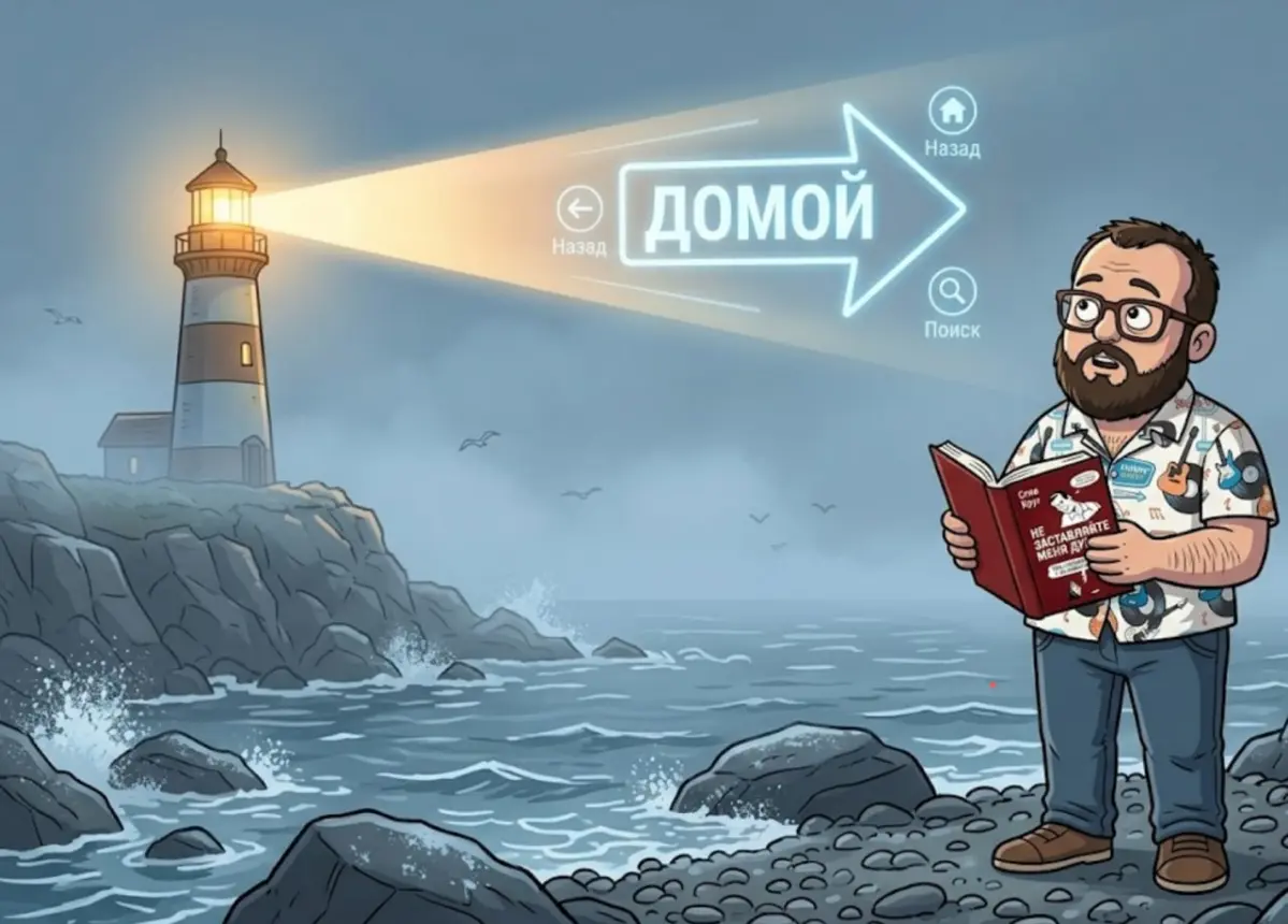 Аналитик, проектируйте дизайн, как "боженька" | Сетка — социальная сеть от hh.ru