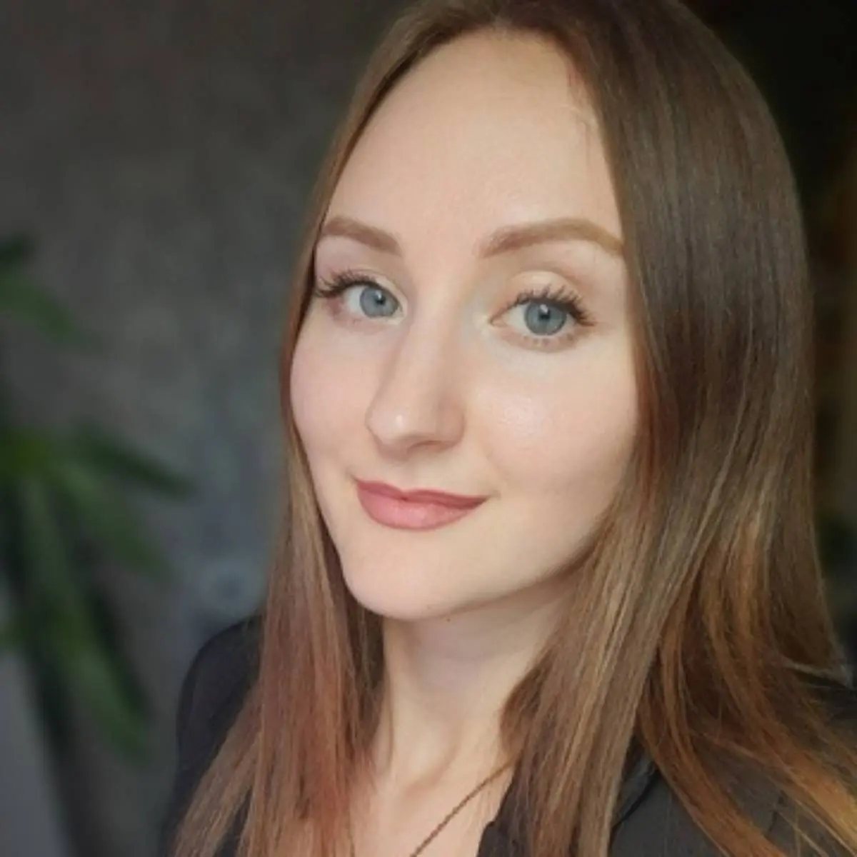 Галина Наугольнова | Сетка — социальная сеть от hh.ru
