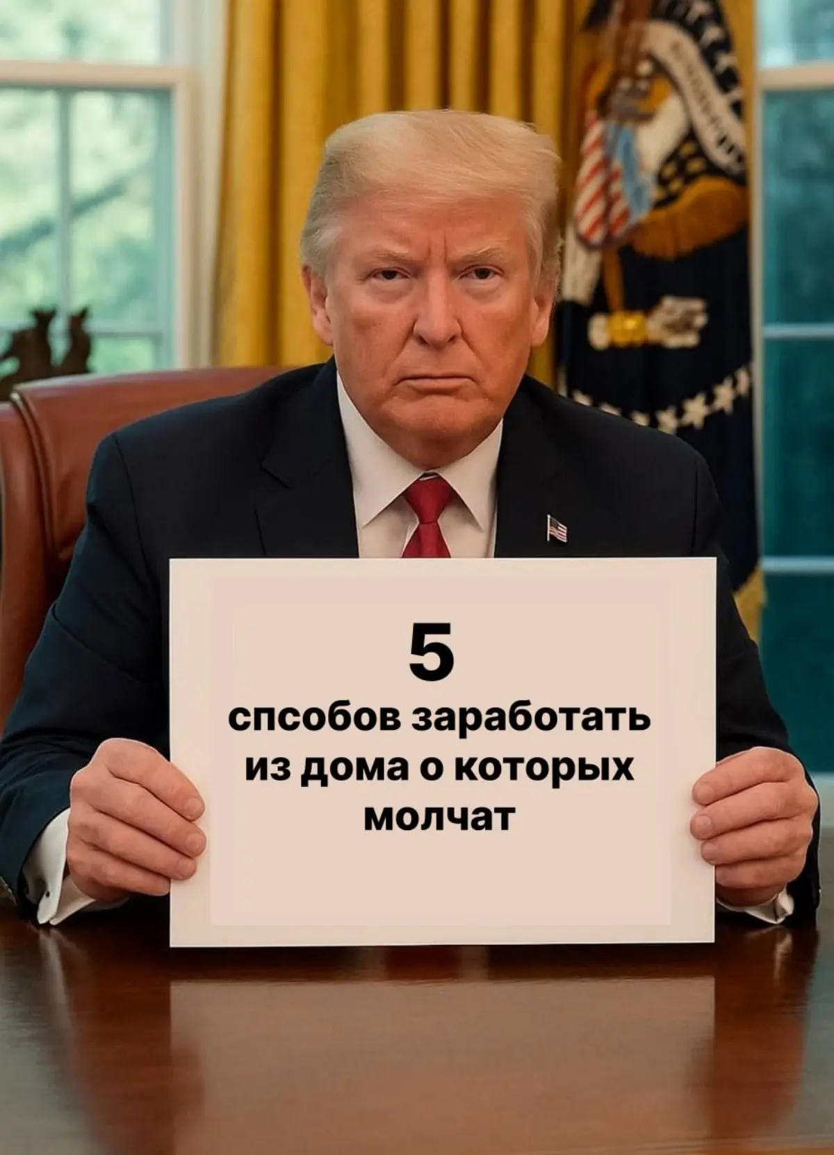 5 способов заработать из дома, о которых молчат | Сетка — социальная сеть от hh.ru
