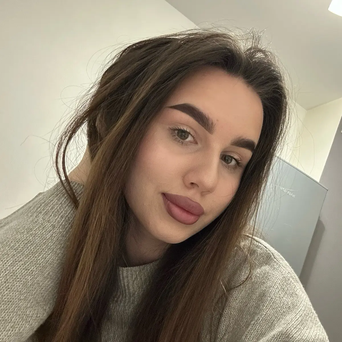 Subscriber avatar