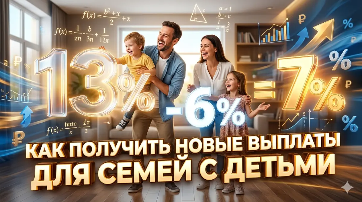 Кстати | Сетка — социальная сеть от hh.ru
