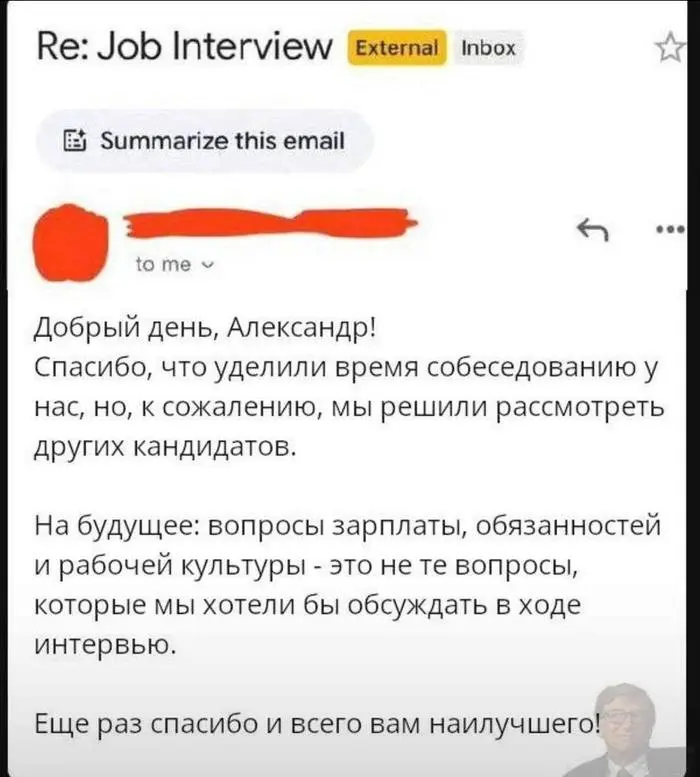 🟪 MAX ❤ TG
В этом посте были ссылки, но мы их удалили по правилам Сетки | Сетка — социальная сеть от hh.ru