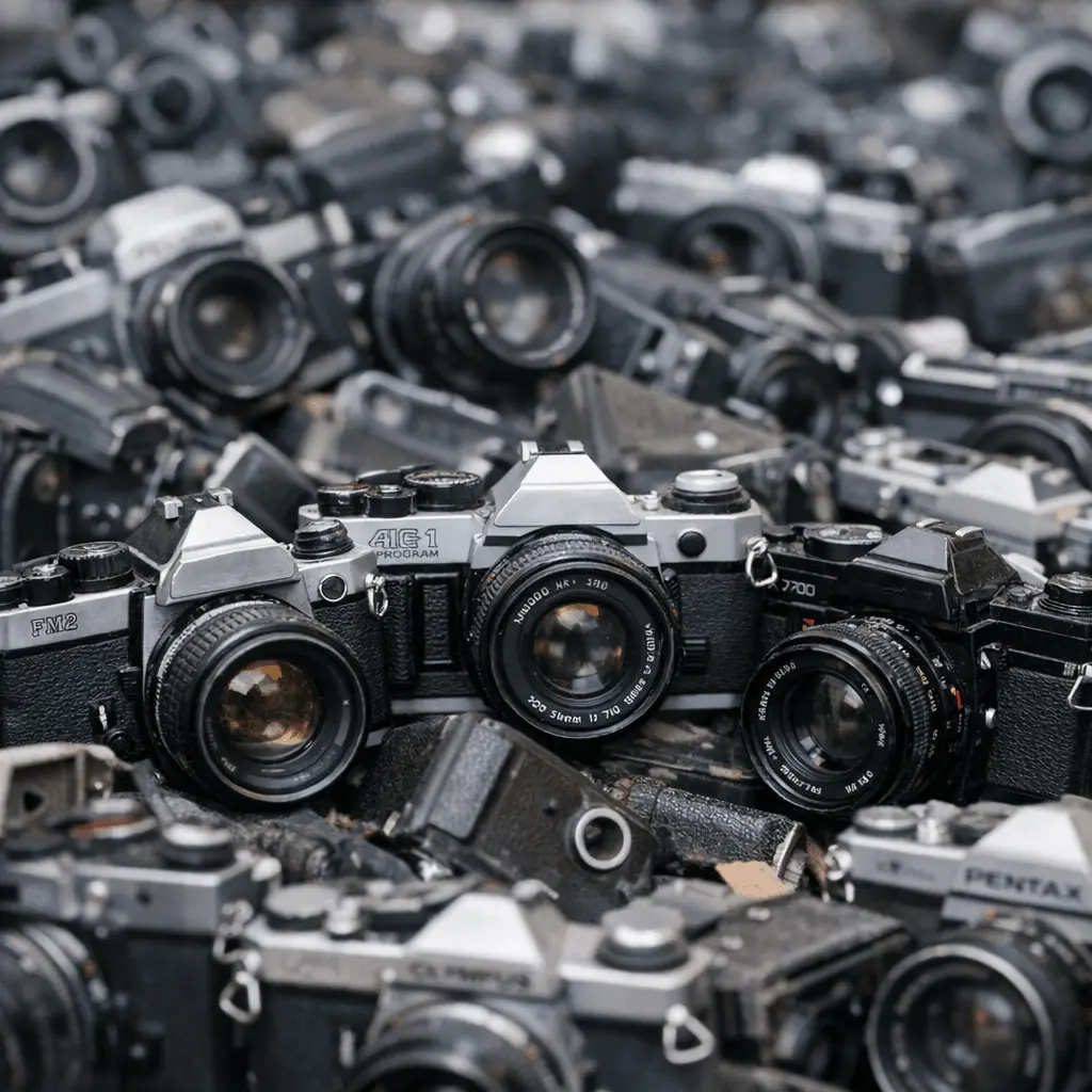 📸Повторит ли Figma судьбу Kodak? | Сетка — социальная сеть от hh.ru