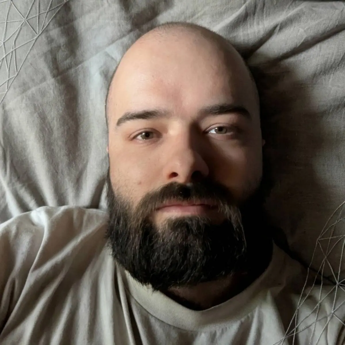 Иван Боборыкин