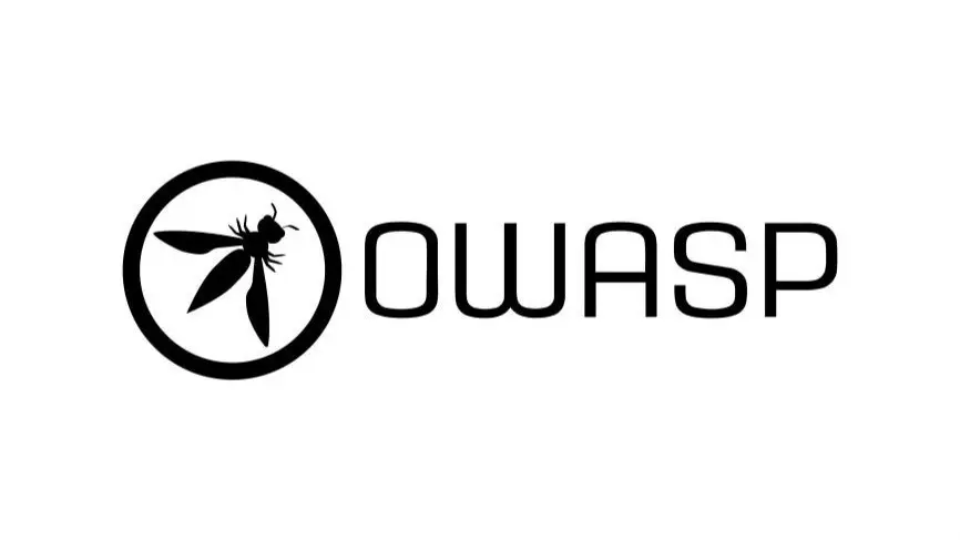 📖 OWASP: Главная библия веб-безопасности | Сетка — социальная сеть от hh.ru