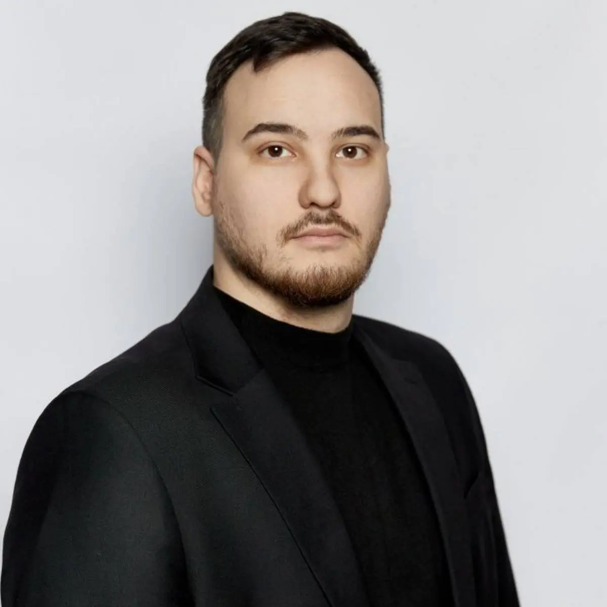Владислав Кругляченко