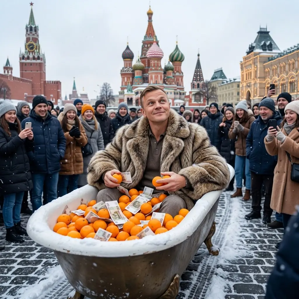 Ваши конкуренты сидят в одном канале. И оттуда же забирают внимание ваших клиентов 👀
Проблема обычно не в продукте. И не в том, что постов мало.
Проблема в другом, у бизнеса нет системы | Сетка — социальная сеть от hh.ru