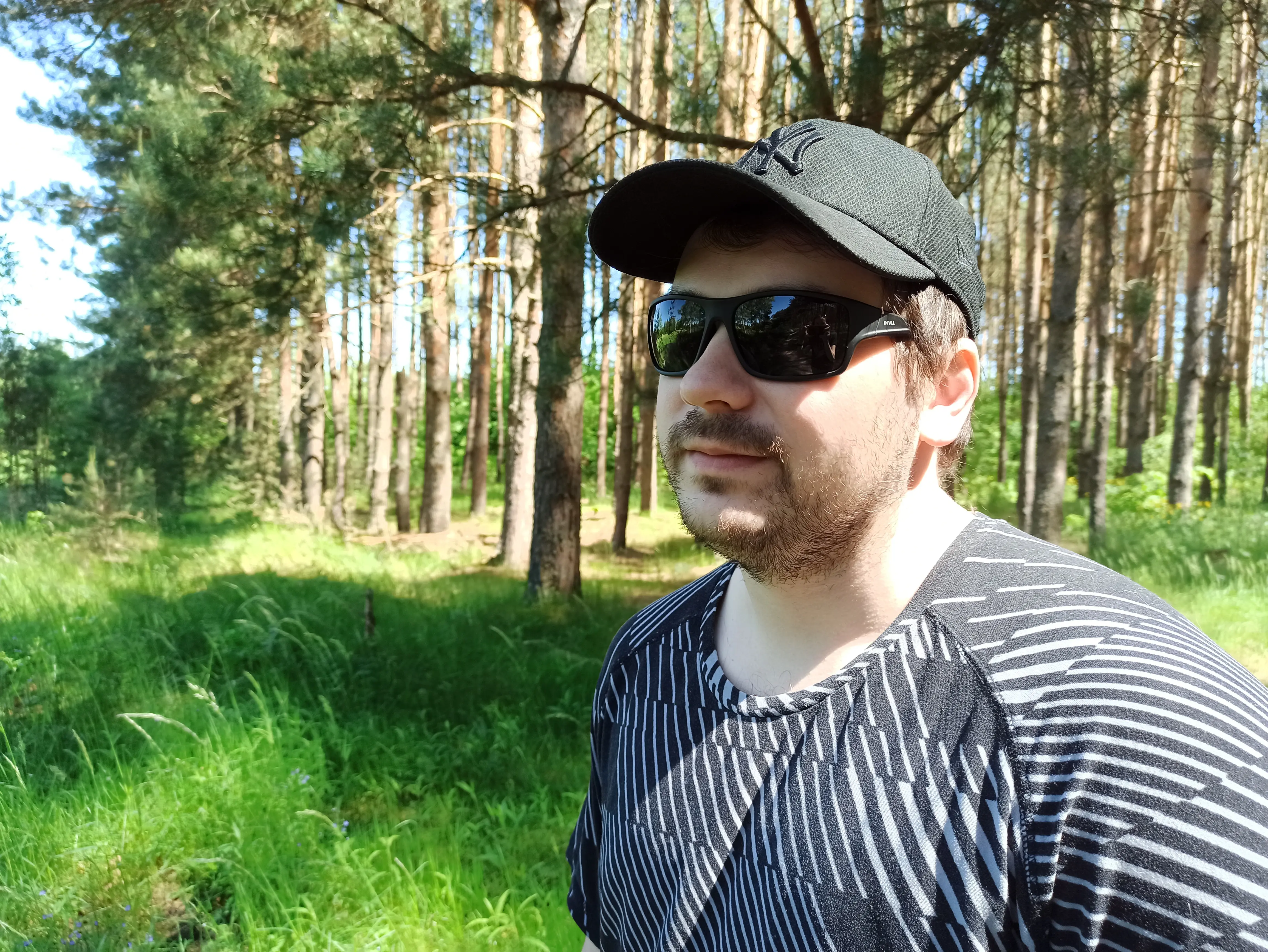 Дмитрий Барашков