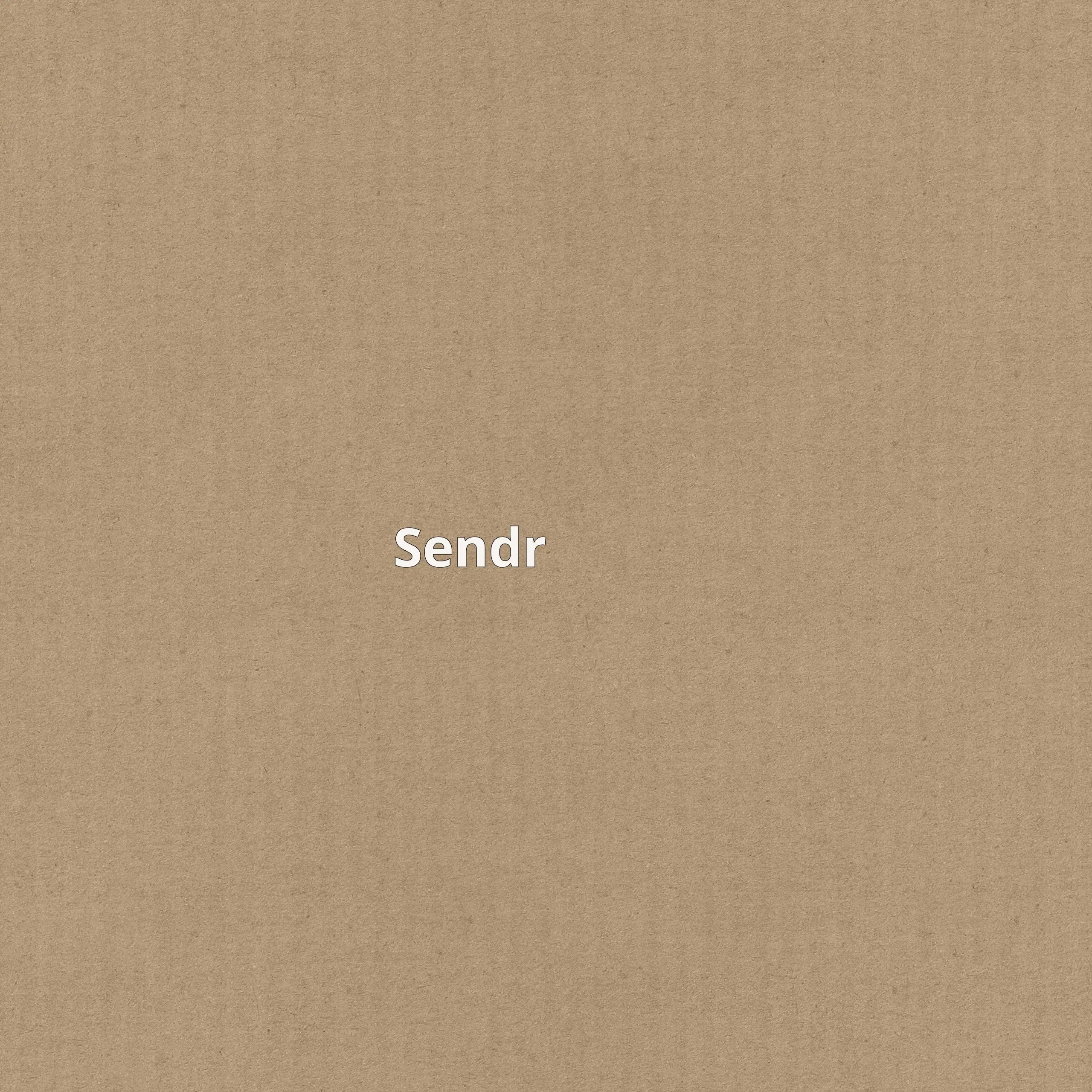 🎉 Привет, друзья! Познакомьтесь с Sendr – вашим помощником в персонализированном общении.
Sendr использует данные и намерения, чтобы создать ту самую "гиперперсонализированную" рассылку | Сетка — социальная сеть от hh.ru