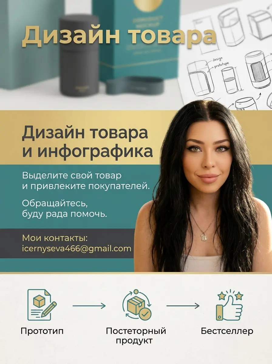 Визитка в помощь кто заинтересуется | Сетка — социальная сеть от hh.ru