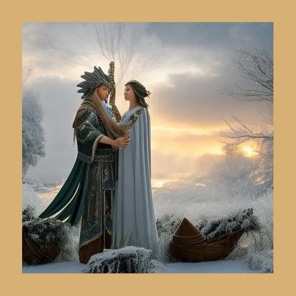 Сибирская Любовь / Siberian Love | Сетка — социальная сеть от hh.ru