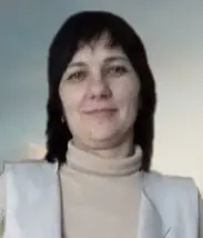 Светлана Гайдай