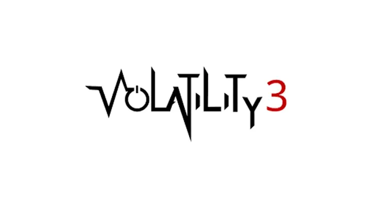 📸 Volatility: Рентген оперативной памяти | Сетка — социальная сеть от hh.ru