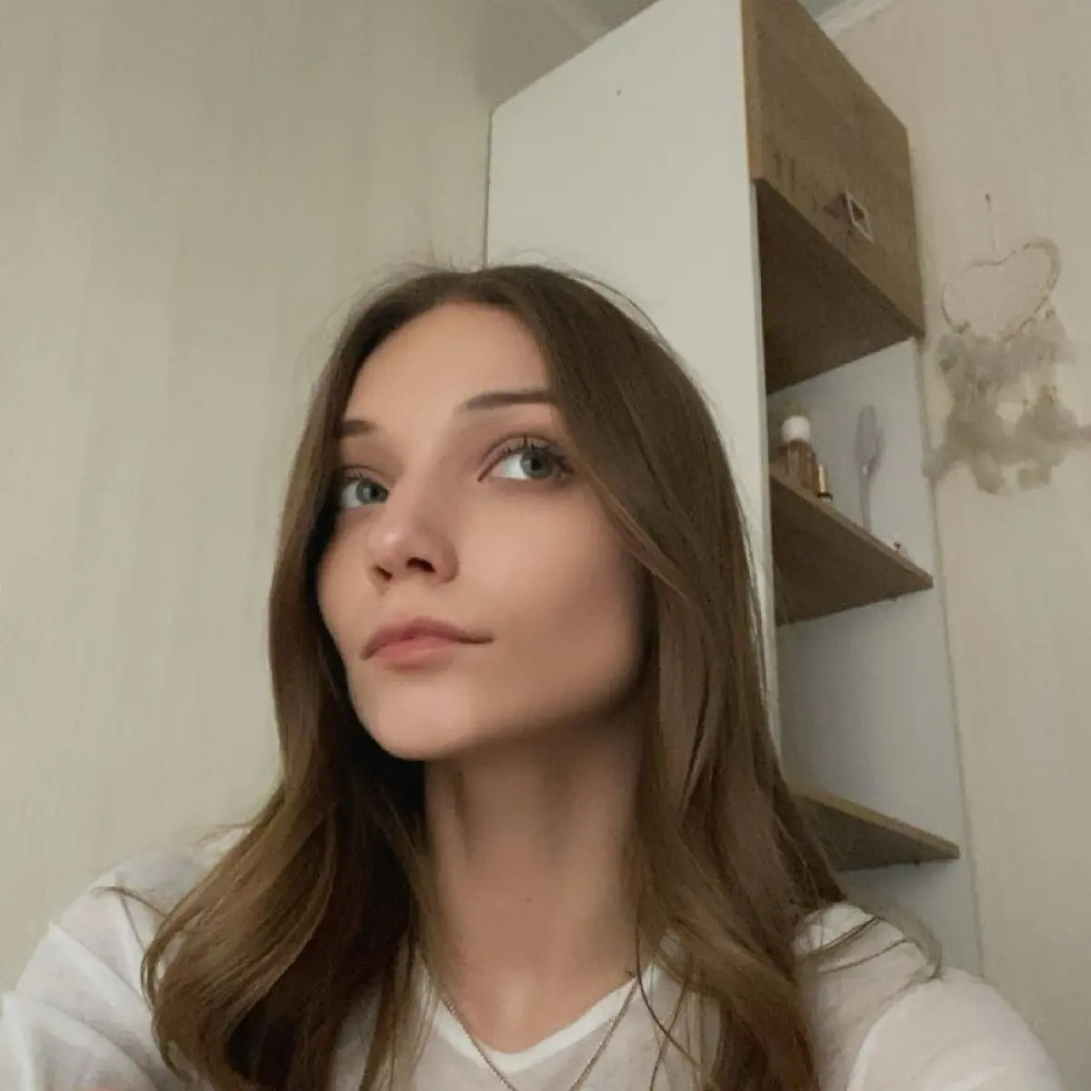 Виктория Лоцких