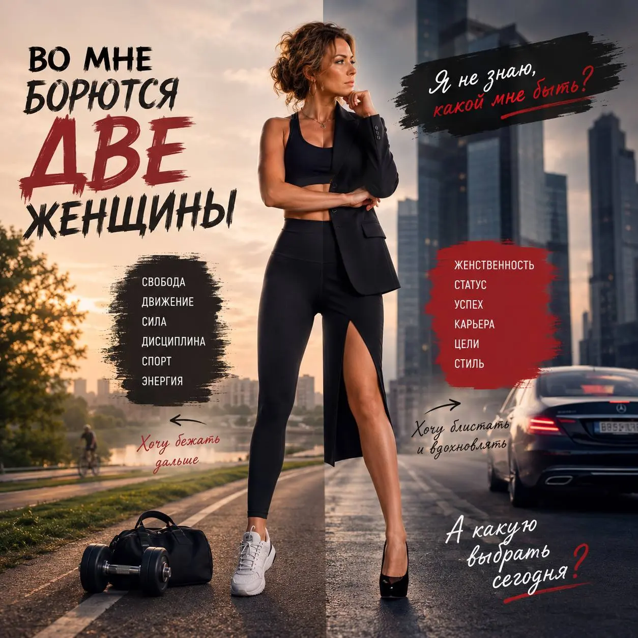 Сегодня понедельник | Сетка — социальная сеть от hh.ru