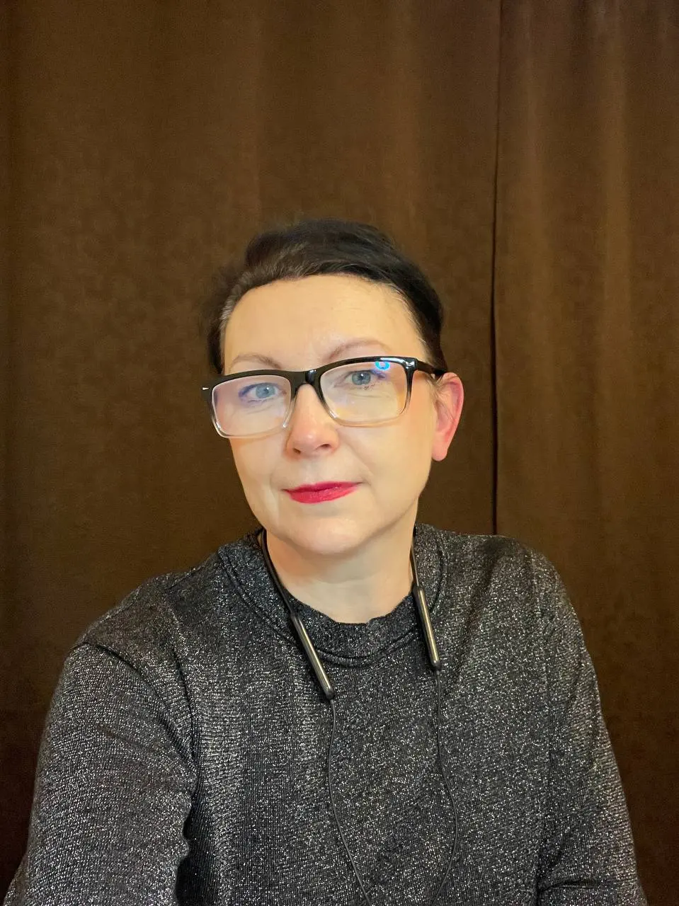 Сила, которая живет в нас! В выходные начали составлять ЛСК-карту (личную стратегическую карту) для нового клиента | Сетка — социальная сеть от hh.ru