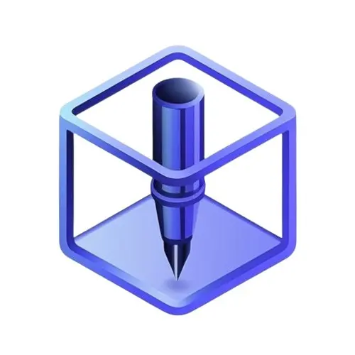 vibe-draw
Это инструмент, позволяющий преобразовывать простые эскизы в детализированные 3D-модели | Сетка — социальная сеть от hh.ru
