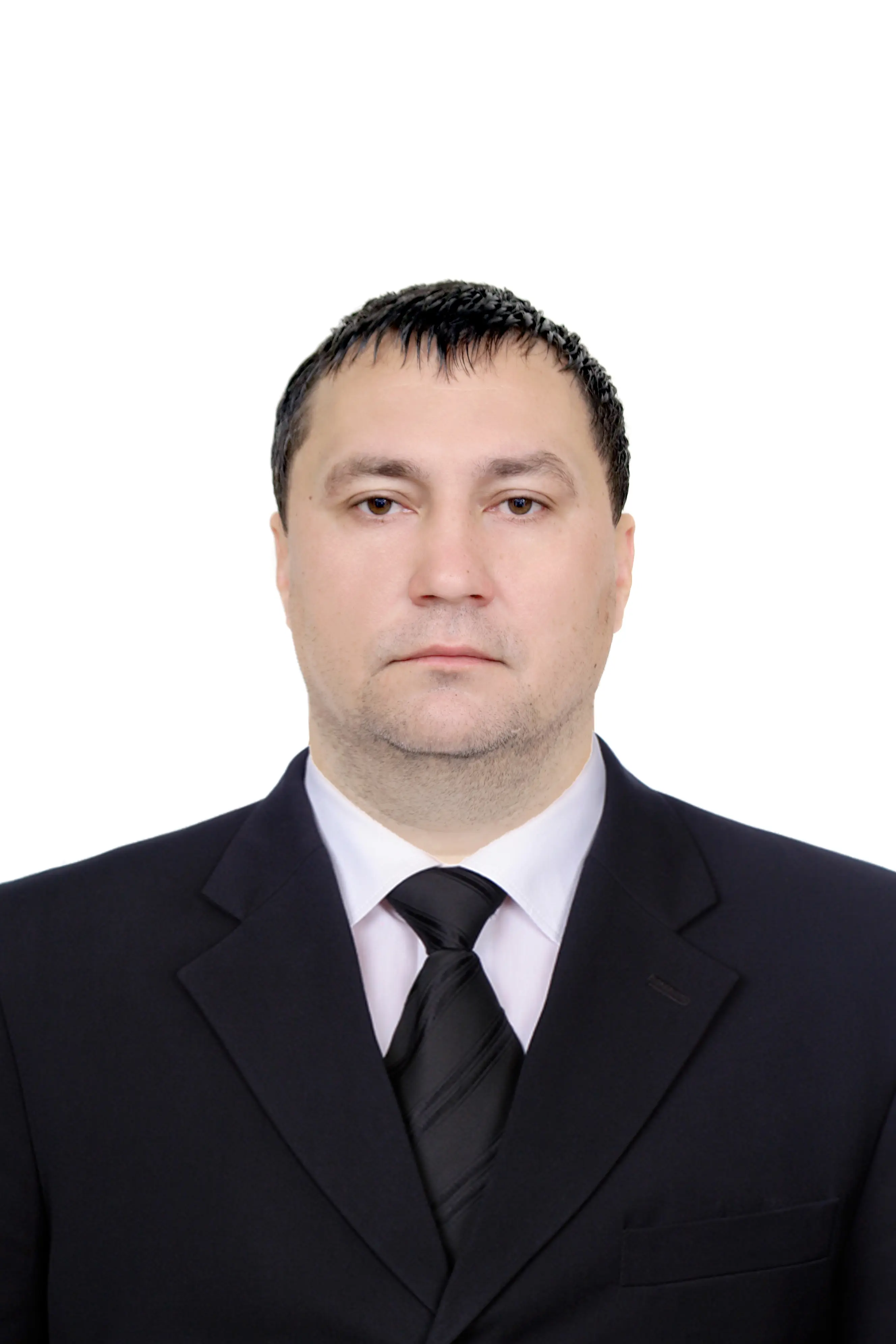 Вячеслав Цепа