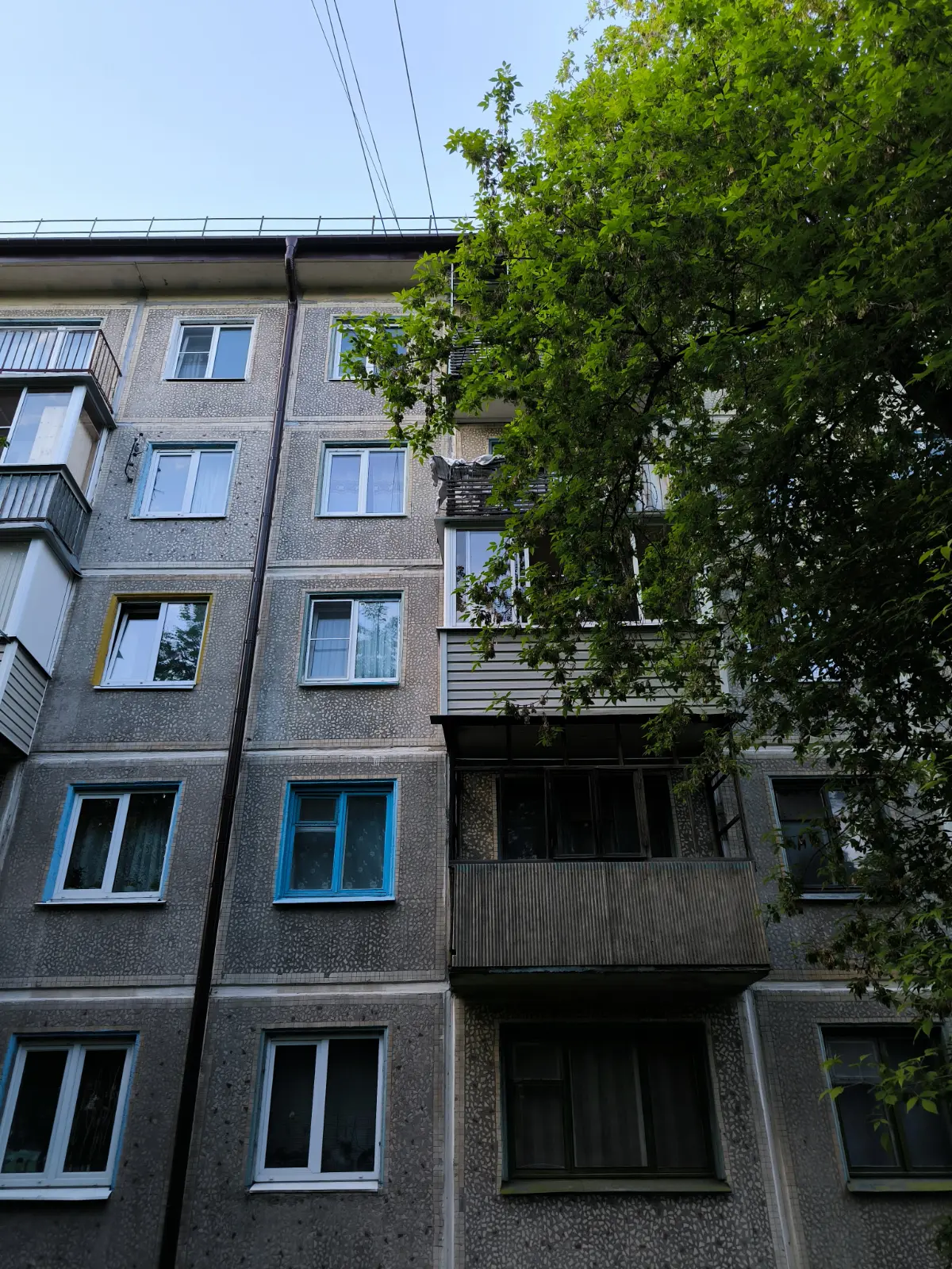 Так вот работаешь несколько лет, а потом на собесе рассказываешь об этом всем буквально за пару минут
Вроде обычное дело, но есть в этом что-то меланхолично-жизненное, да? Ведь и со всей жизнью так же... | Сетка — социальная сеть от hh.ru