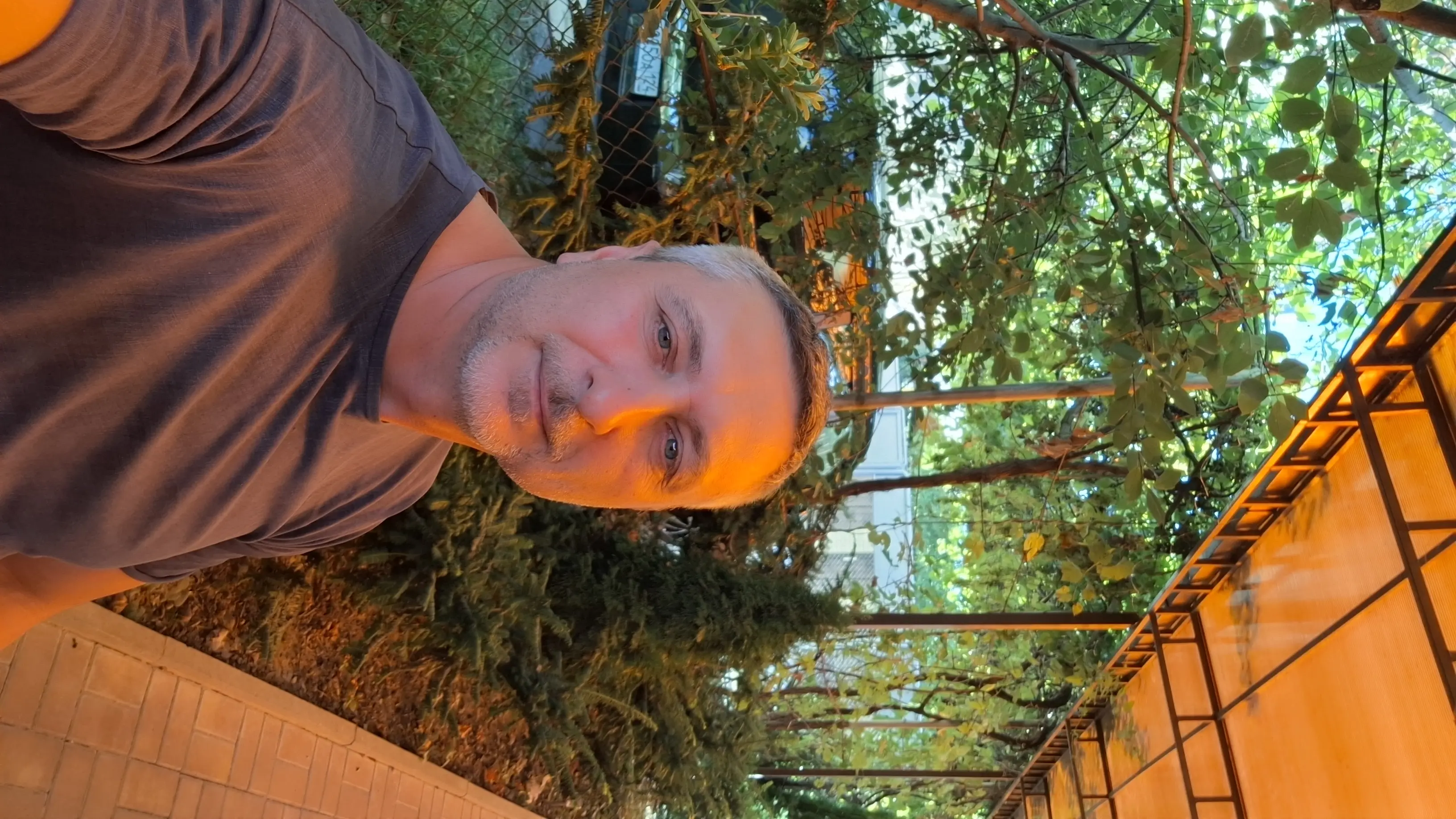 Дмитрий Шведов