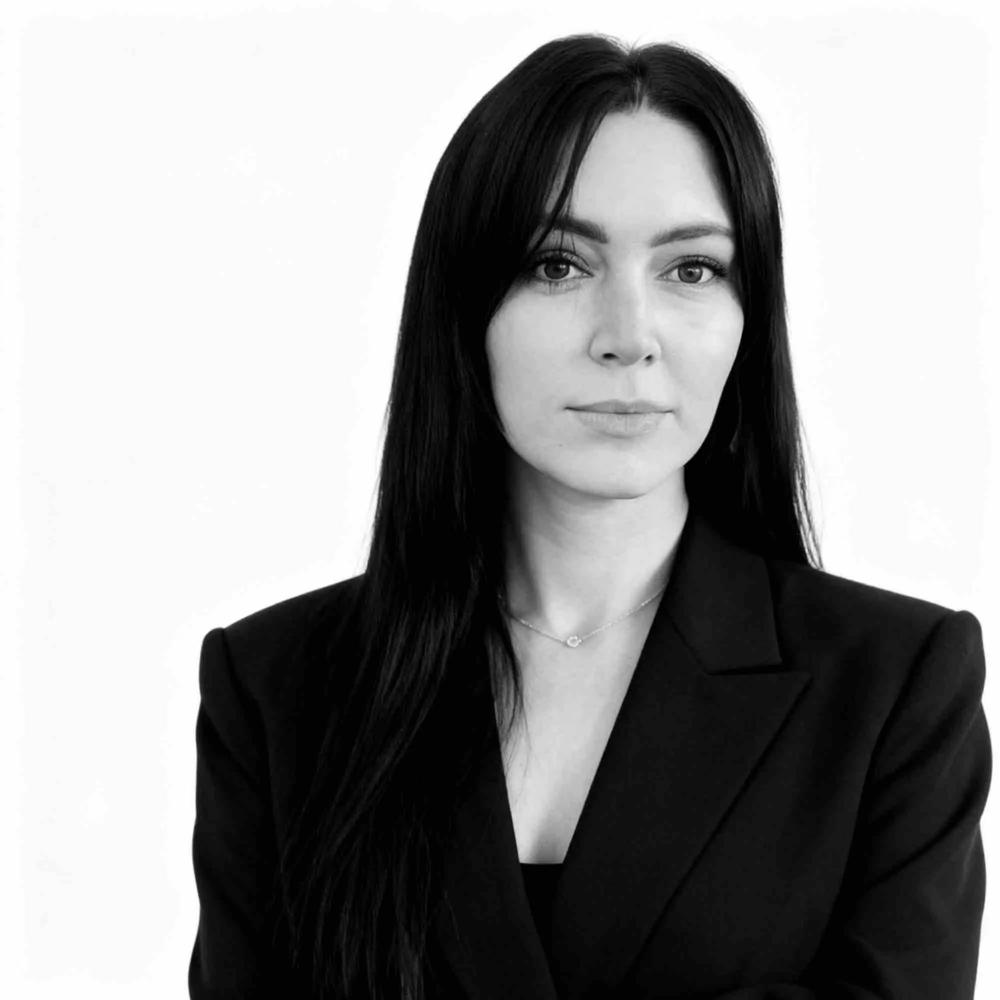 Регина Семенова