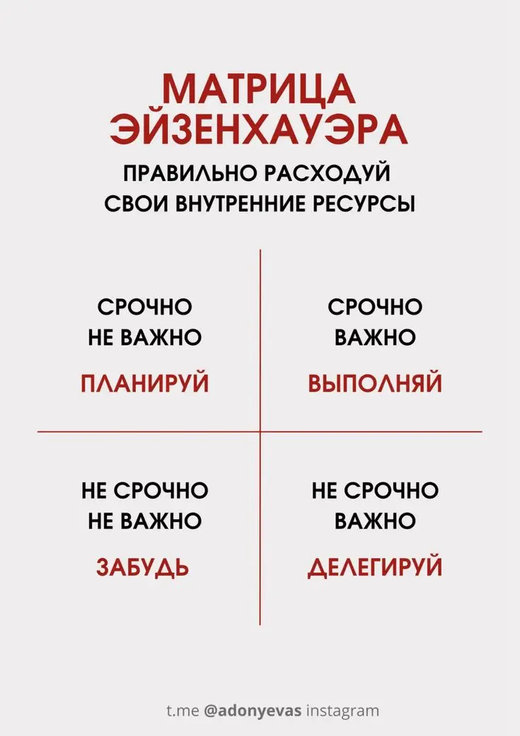 🛑 Хватит быть «удобной»!
Как сказать «нет» чужим задачам (и не сгореть)
Вы знаете это чувство? Вам уже дали кучу срочных задач со сроком «вчера», а коллега снова подходит «со словами: помоги» | Сетка — социальная сеть от hh.ru