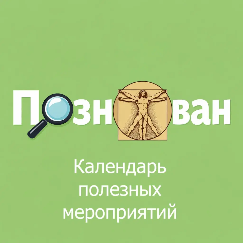 Традиционная подборка мероприятий для души, дела, развития и новых связей:
20 мая - Форум по устойчивому развитию
https://events.vedomosti | Сетка — социальная сеть от hh.ru